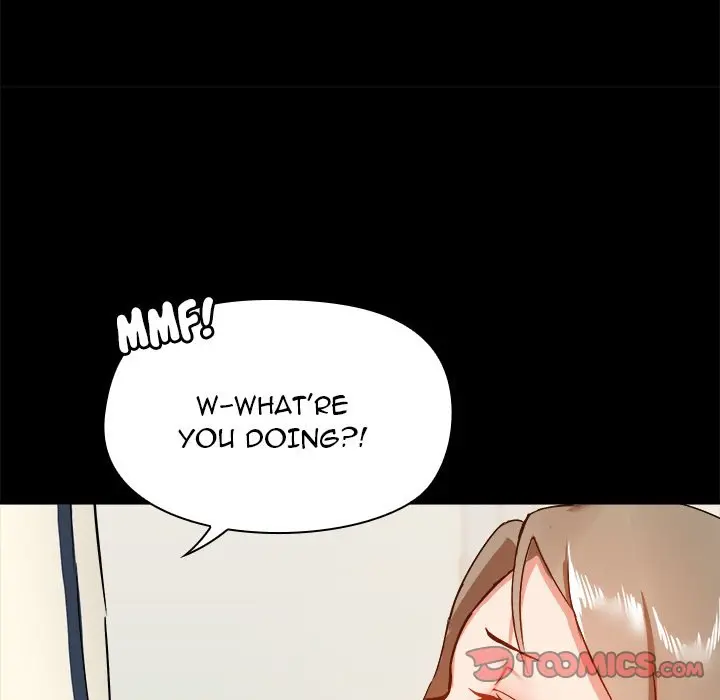 All About That Game Life Manhwa Chapter 15 - Page 123