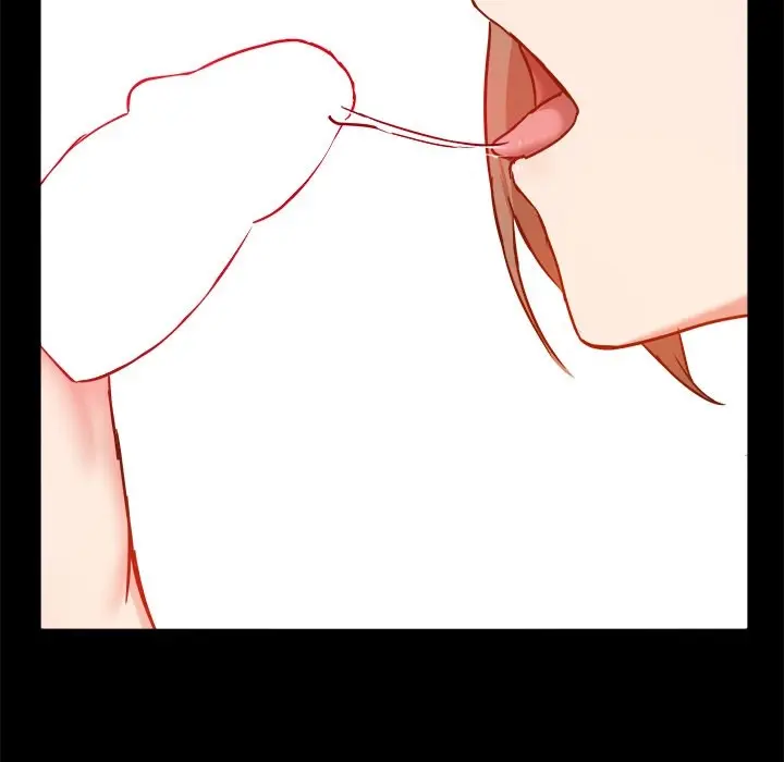All About That Game Life Manhwa Chapter 15 - Page 126