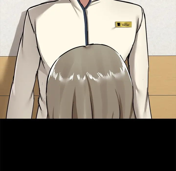 All About That Game Life Manhwa Chapter 15 - Page 128