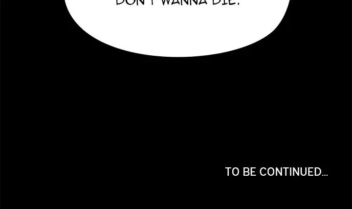 All About That Game Life Manhwa Chapter 15 - Page 132