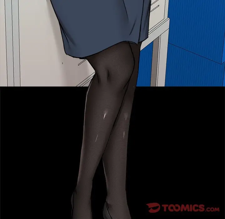 All About That Game Life Manhwa Chapter 15 - Page 15