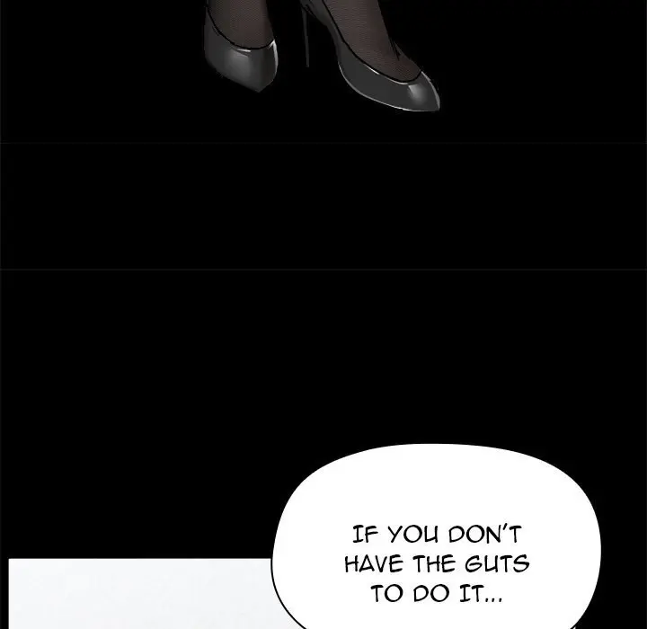 All About That Game Life Manhwa Chapter 15 - Page 16