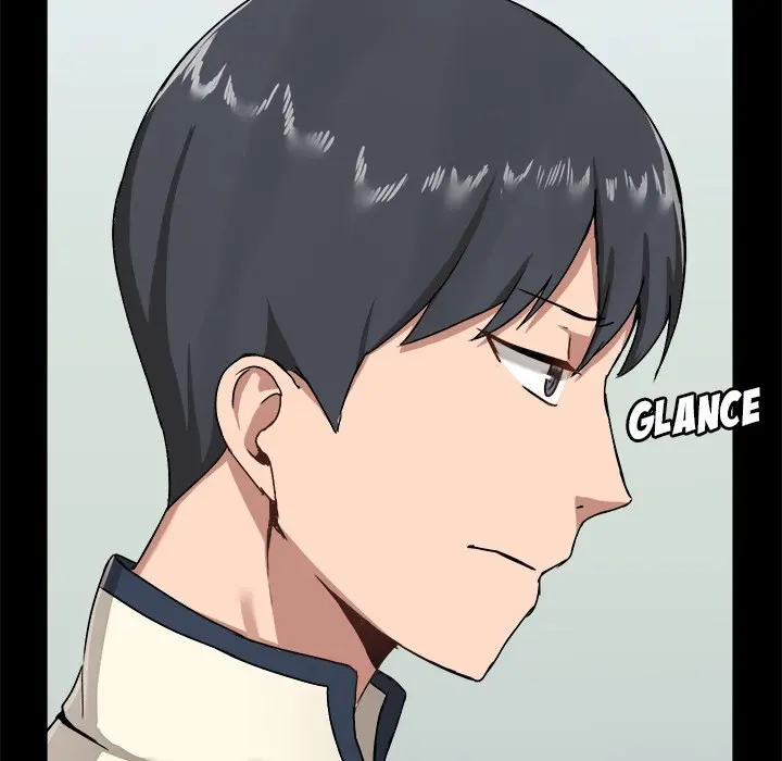 All About That Game Life Manhwa Chapter 15 - Page 19