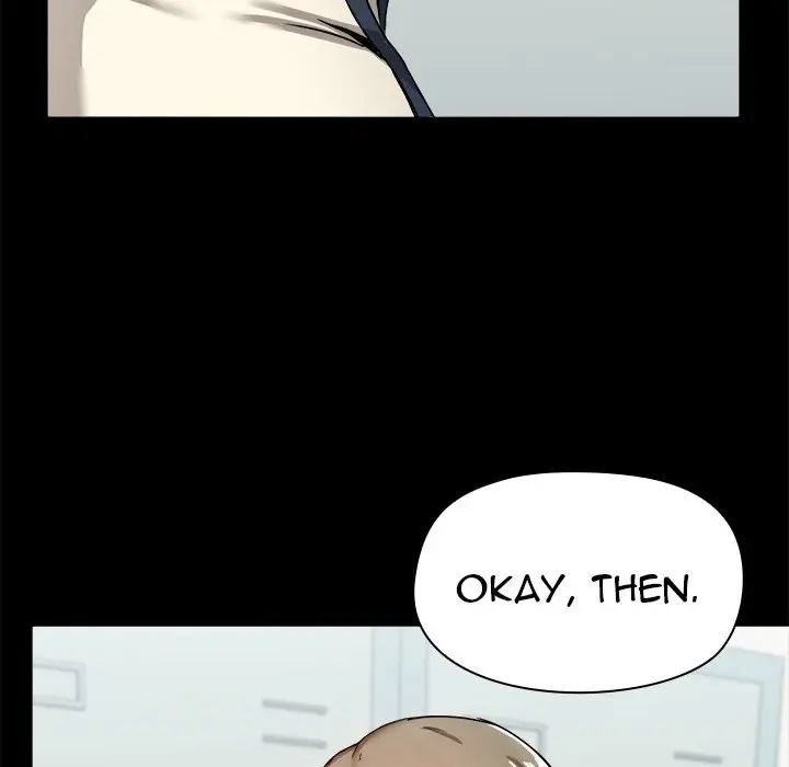 All About That Game Life Manhwa Chapter 15 - Page 20
