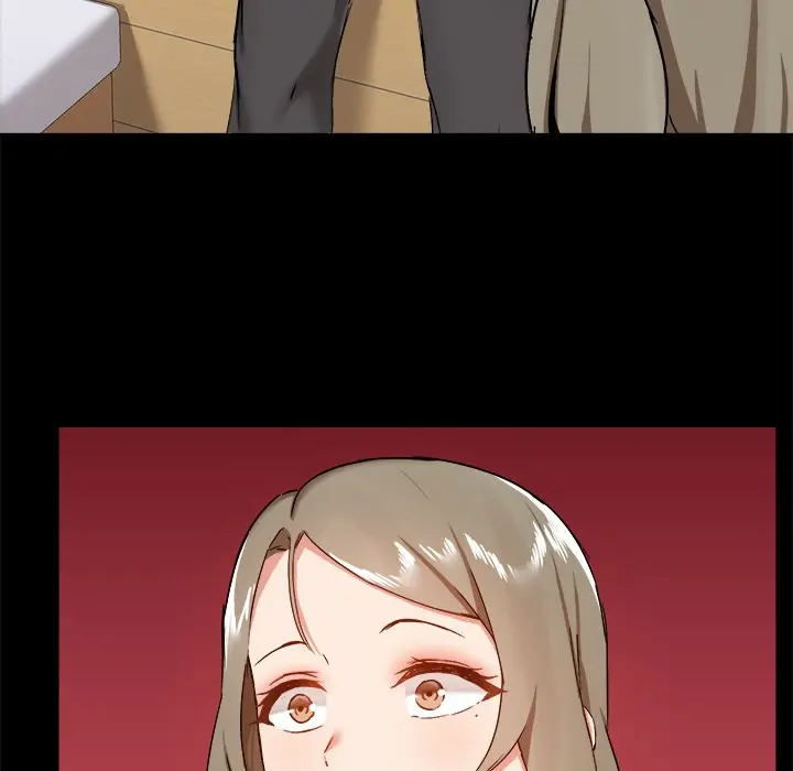 All About That Game Life Manhwa Chapter 15 - Page 26