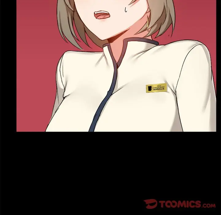 All About That Game Life Manhwa Chapter 15 - Page 27