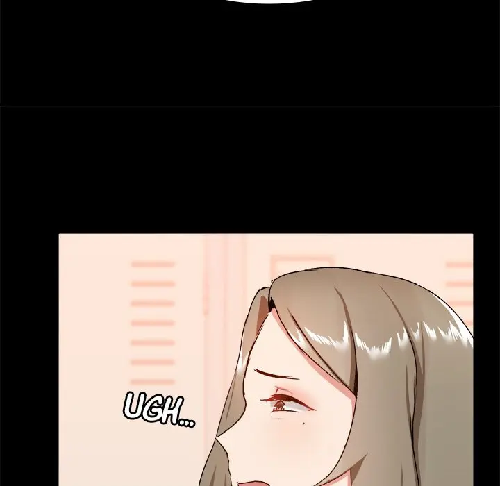 All About That Game Life Manhwa Chapter 15 - Page 30