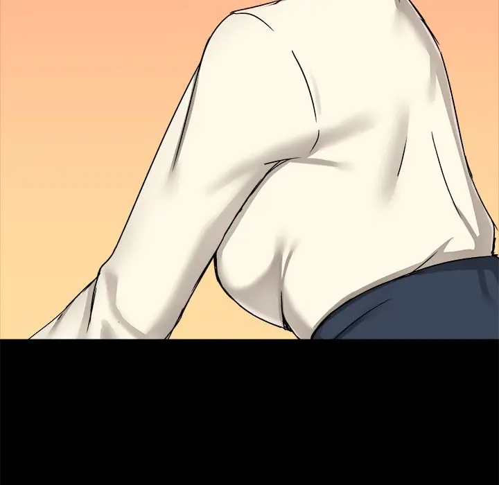 All About That Game Life Manhwa Chapter 15 - Page 33