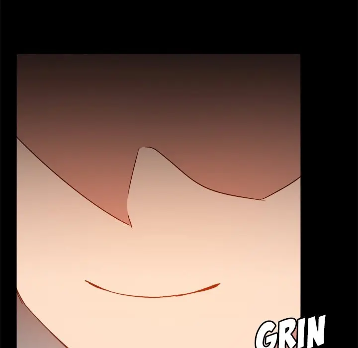 All About That Game Life Manhwa Chapter 15 - Page 34