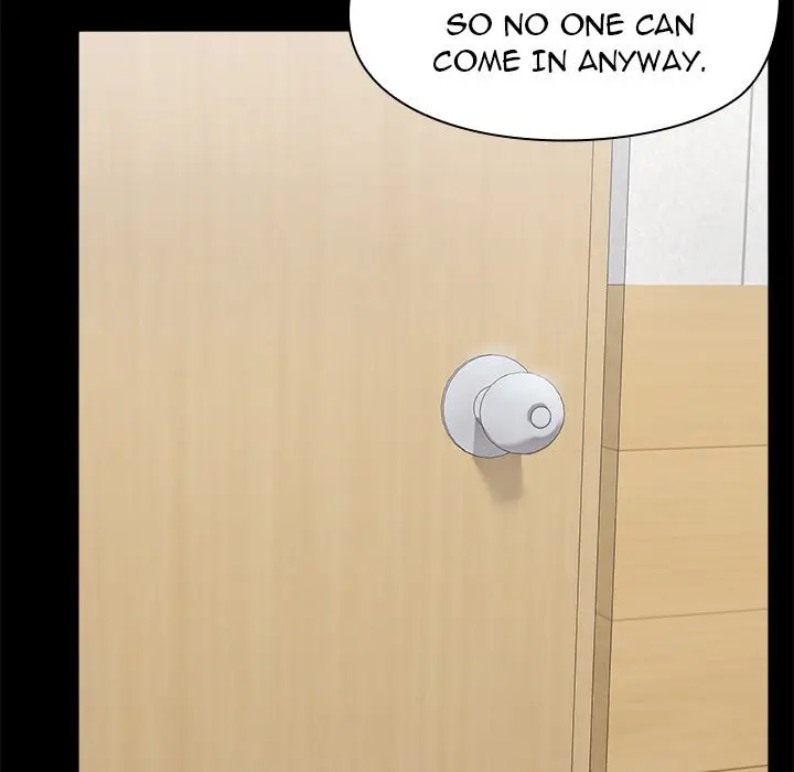 All About That Game Life Manhwa Chapter 15 - Page 36