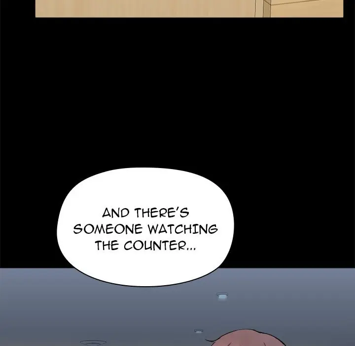 All About That Game Life Manhwa Chapter 15 - Page 37