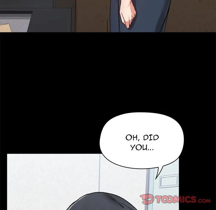 All About That Game Life Manhwa Chapter 15 - Page 39
