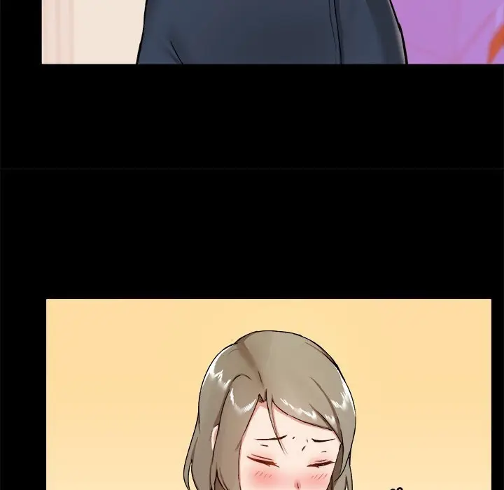 All About That Game Life Manhwa Chapter 15 - Page 43