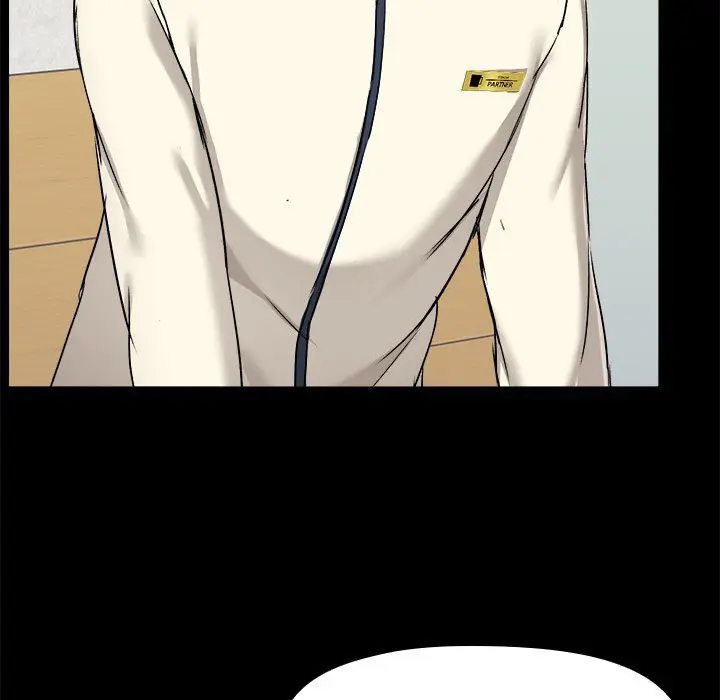 All About That Game Life Manhwa Chapter 15 - Page 46