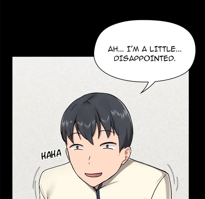 All About That Game Life Manhwa Chapter 15 - Page 50