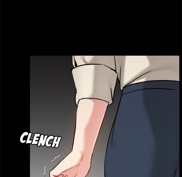 All About That Game Life Manhwa Chapter 15 - Page 52
