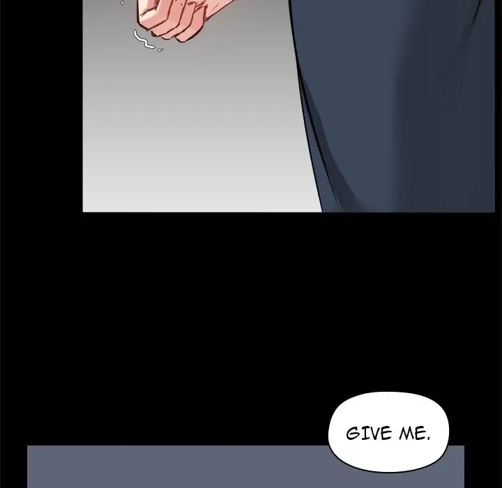 All About That Game Life Manhwa Chapter 15 - Page 53