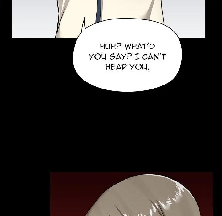 All About That Game Life Manhwa Chapter 15 - Page 55