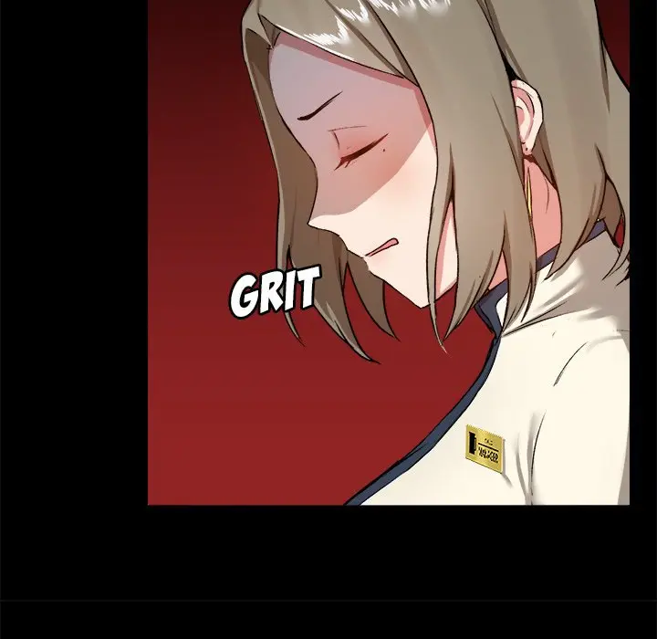 All About That Game Life Manhwa Chapter 15 - Page 56