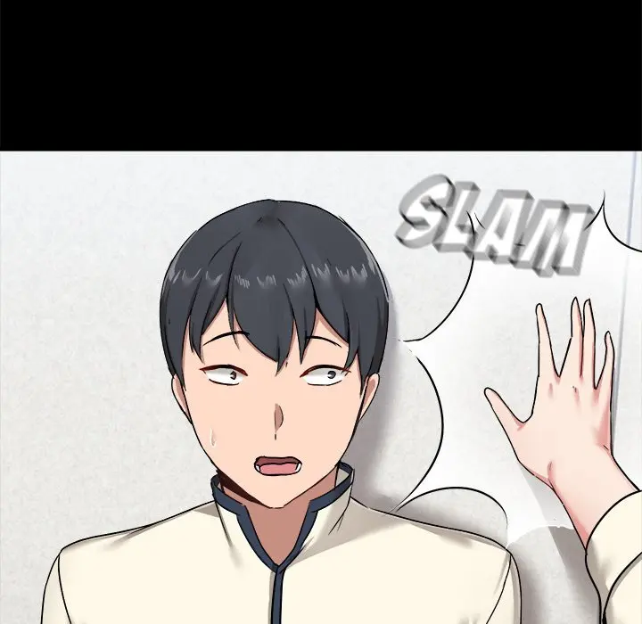All About That Game Life Manhwa Chapter 15 - Page 57