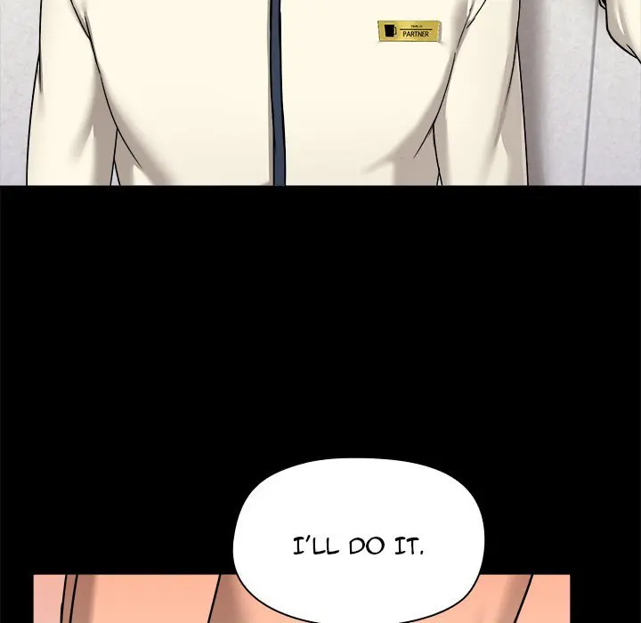 All About That Game Life Manhwa Chapter 15 - Page 58