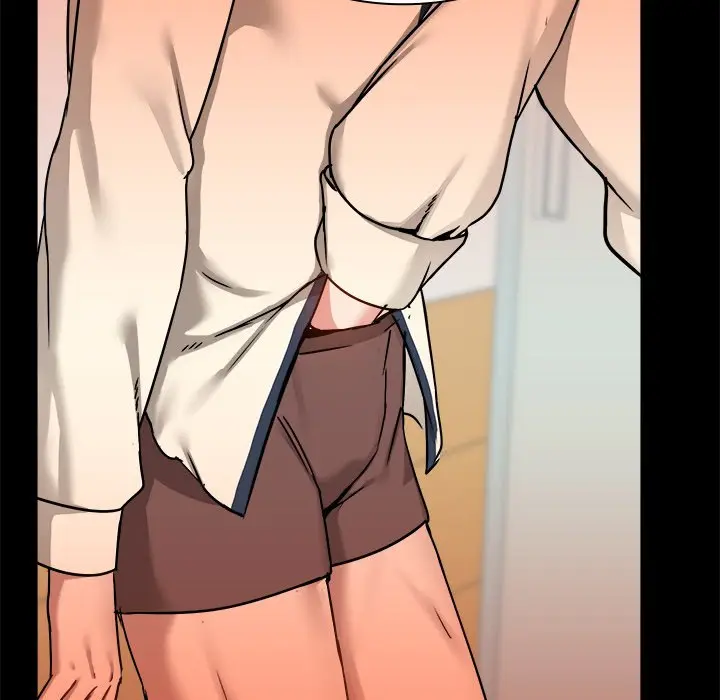 All About That Game Life Manhwa Chapter 15 - Page 59