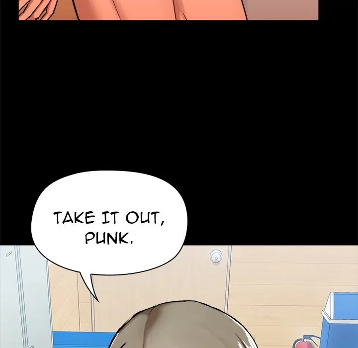 All About That Game Life Manhwa Chapter 15 - Page 60
