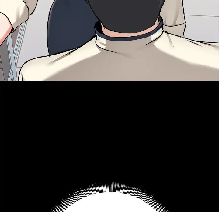 All About That Game Life Manhwa Chapter 15 - Page 62