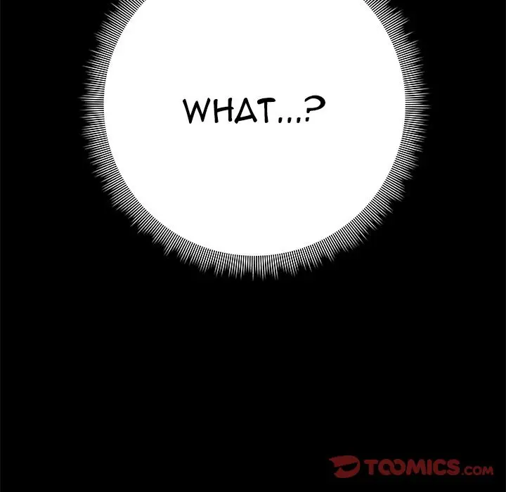 All About That Game Life Manhwa Chapter 15 - Page 63