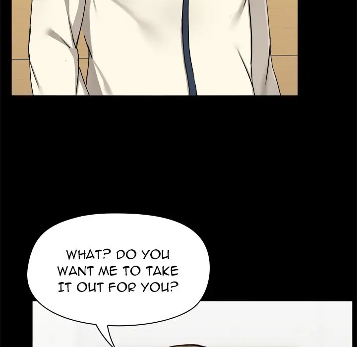 All About That Game Life Manhwa Chapter 15 - Page 7