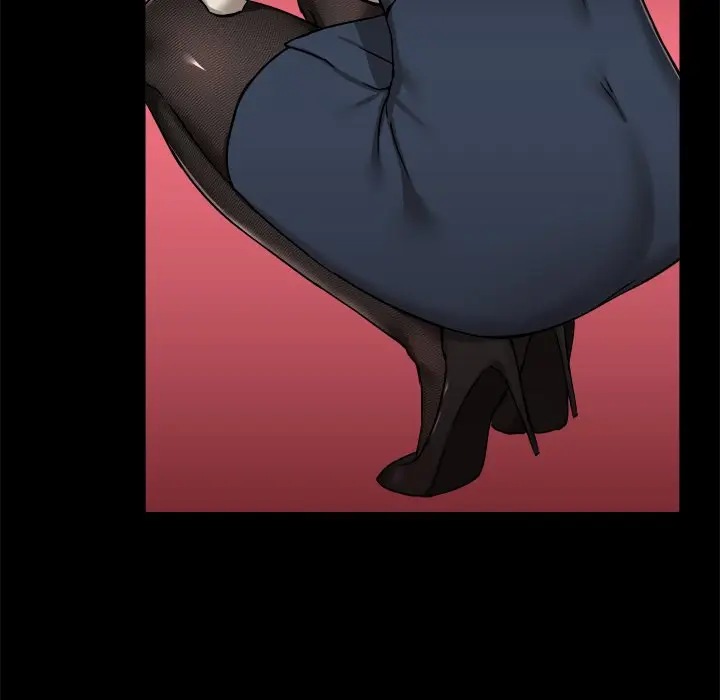 All About That Game Life Manhwa Chapter 15 - Page 70