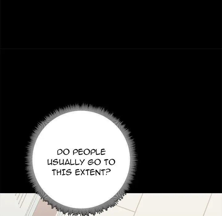 All About That Game Life Manhwa Chapter 15 - Page 71