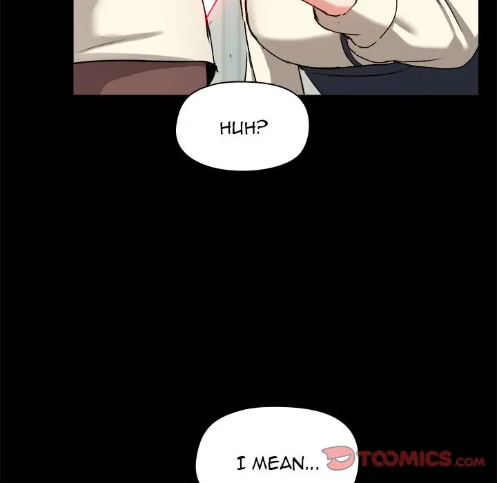 All About That Game Life Manhwa Chapter 15 - Page 75