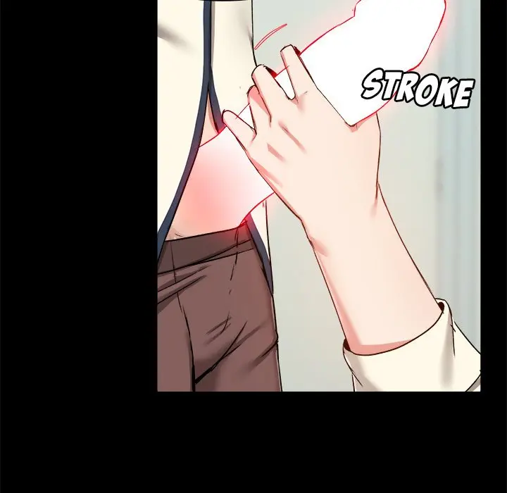 All About That Game Life Manhwa Chapter 15 - Page 78