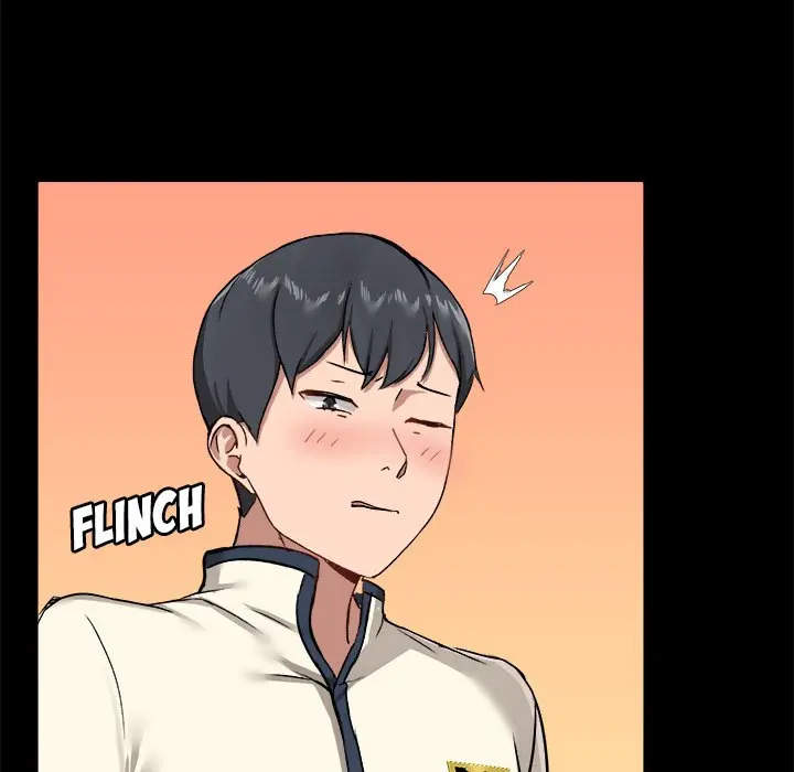 All About That Game Life Manhwa Chapter 15 - Page 79