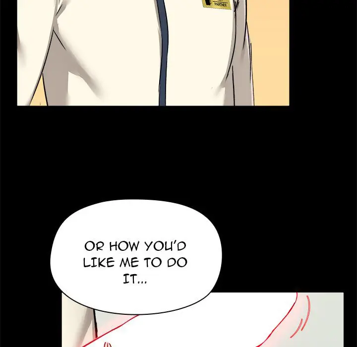 All About That Game Life Manhwa Chapter 15 - Page 80