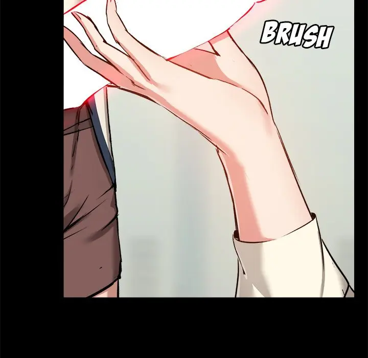 All About That Game Life Manhwa Chapter 15 - Page 81