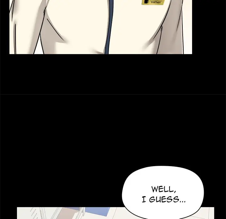 All About That Game Life Manhwa Chapter 15 - Page 83