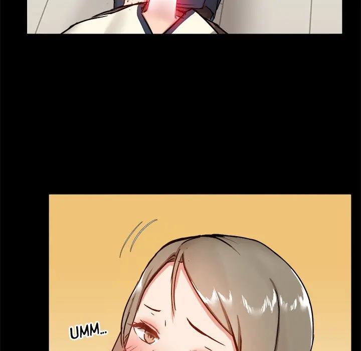 All About That Game Life Manhwa Chapter 15 - Page 85