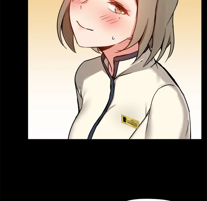 All About That Game Life Manhwa Chapter 15 - Page 86