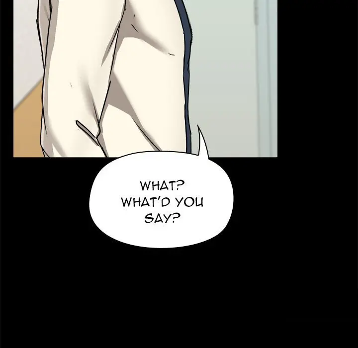 All About That Game Life Manhwa Chapter 15 - Page 88