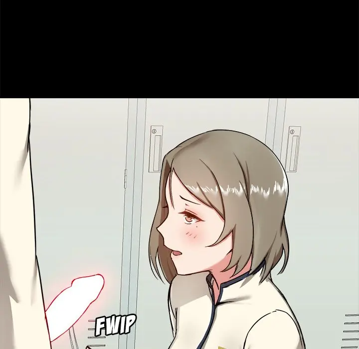 All About That Game Life Manhwa Chapter 15 - Page 89