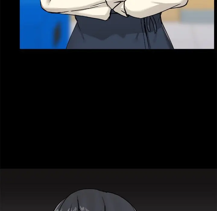 All About That Game Life Manhwa Chapter 15 - Page 9