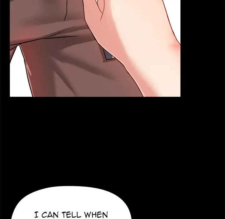 All About That Game Life Manhwa Chapter 15 - Page 92