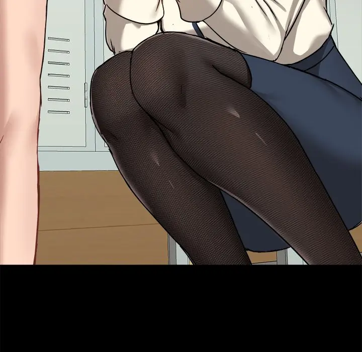 All About That Game Life Manhwa Chapter 15 - Page 94