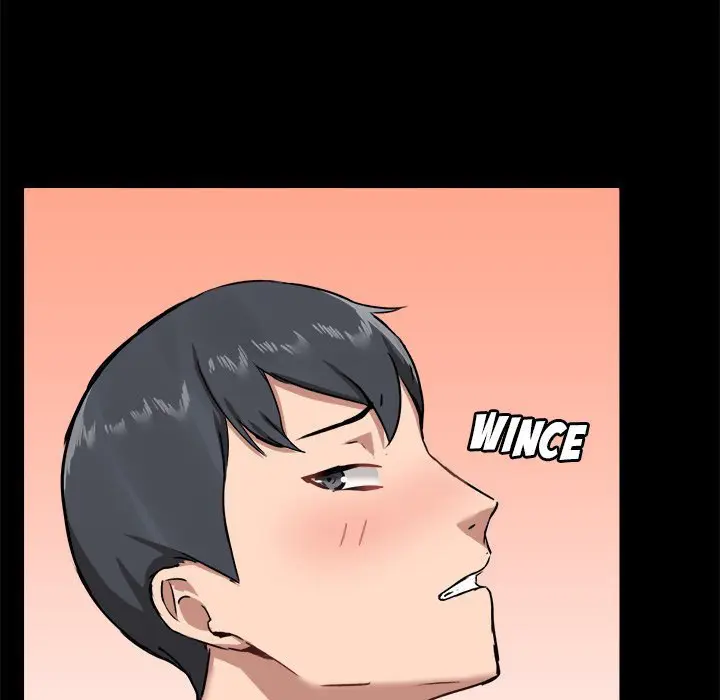 All About That Game Life Manhwa Chapter 15 - Page 95