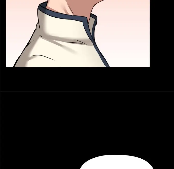 All About That Game Life Manhwa Chapter 15 - Page 96