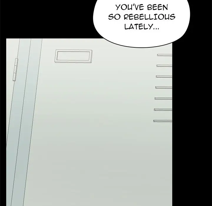 All About That Game Life Manhwa Chapter 15 - Page 97