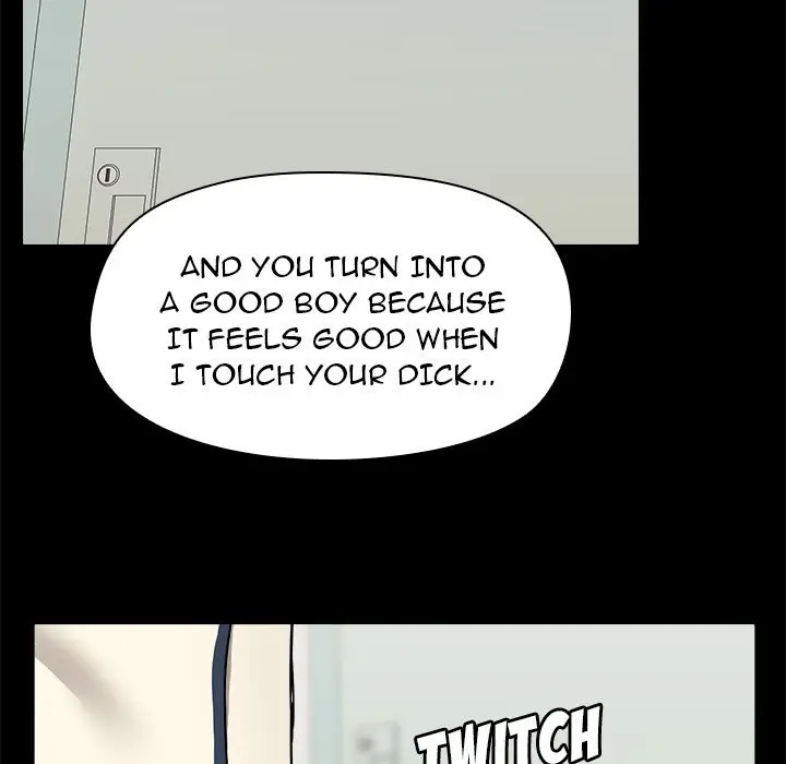 All About That Game Life Manhwa Chapter 15 - Page 98