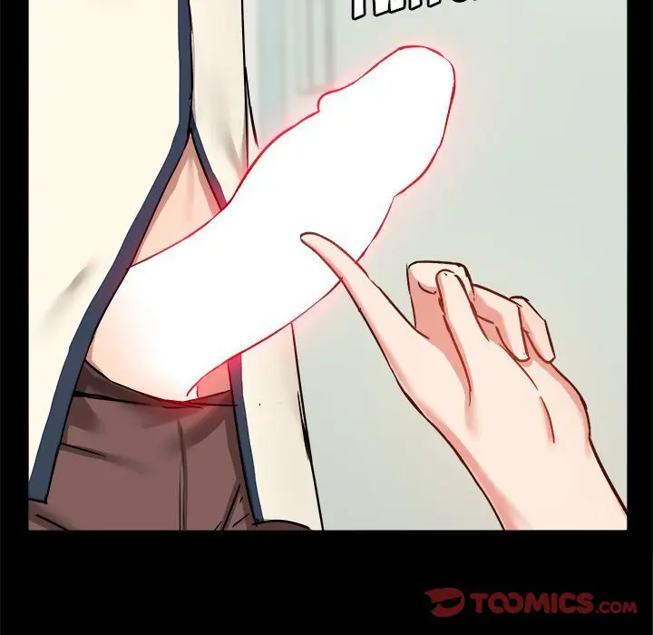All About That Game Life Manhwa Chapter 15 - Page 99